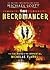 The Necromancer (The Secrets of the Immortal Nicholas Flamel #4)