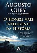 O homem mais inteligente da história