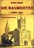 Die Baumeister