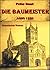 Die Baumeister (German Edition)