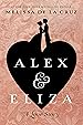 Image for Alex and Eliza