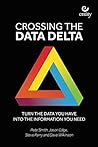 Crossing the Data...