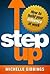 Step Up: How to Build Your ...