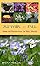 Summer to Fall by Dana Wilde