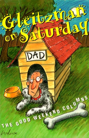 Gleitzman on Saturday