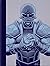 The Bitmap Brothers Universe