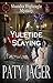 Yuletide Slaying (Shandra H...