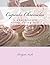 Cupcake Chronicles: Is what...