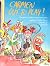 Carmen Out To Play!: A Coll...
