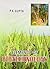 Elements Of Biotechnology