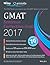 Wiley's GMAT Sentence Correction Grail 2017