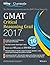 Wiley's GMAT Critical Reaso...