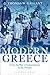 Modern Greece: From the War of Independence to the Present
