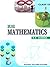 ICSE Mathematics (R.D.Sharma) - 9