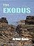 The Exodus by Arthur Howe