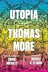 Utopia