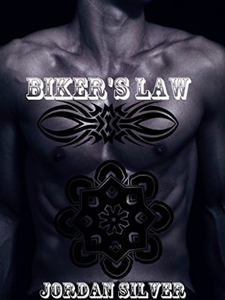 Biker's Law