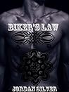 Biker's Law