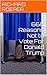 666 Reasons to Fear the Trump Presidency by Richard Roeper