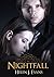 Nightfall (Sunset #2) (Italian Edition)