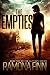 The Empties (The Glitches, #2)