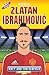 Zlatan Ibrahimovic - Red Devil