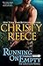 Running on Empty (LCR Elite, #1)