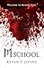 M School: A Dark YA Revenge...