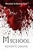 M School by Kevin Johns