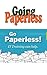 Going Paperless