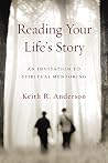 Reading Your Life...