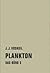 Plankton (Das Büro #3)