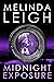 Midnight Exposure (Midnight...