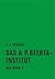 Das A.P. Beerta-Institut (D...