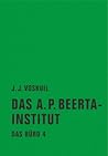 Das A.P. Beerta-I...