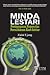 Minda Lestari: Pembangunan Negara dan Pemuliharaan Alam Sekitar