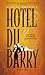 Hotel du Barry