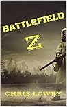 Battlefield Z