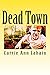 Dead Town