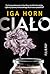 Ciało by Iga Horn
