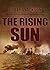 The Rising Sun (Secret Squa...