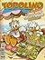 Topolino n. 2643