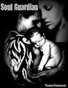 Soul Guardian