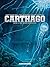 Carthago Vol. 4: The Koube Monoliths