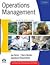 Operations Management