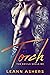 Torch (Devils Souls MC #1)