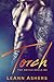 Torch by LeAnn Ashers