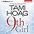 The 9th Girl (Kovac and Liska, #4)