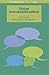 Dialogi kaunokirjallisuudessa by Aino Koivisto
