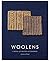 Woolens